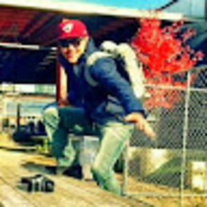 Meet your Posher, Kwangho